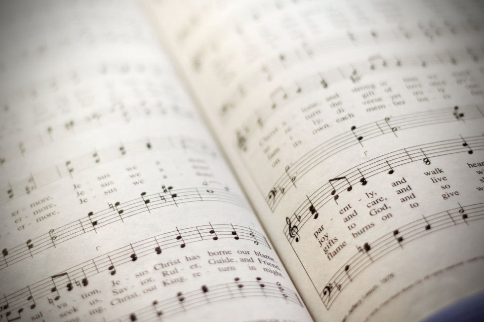 Grandview Dunkard Brethren Church | Worship Times