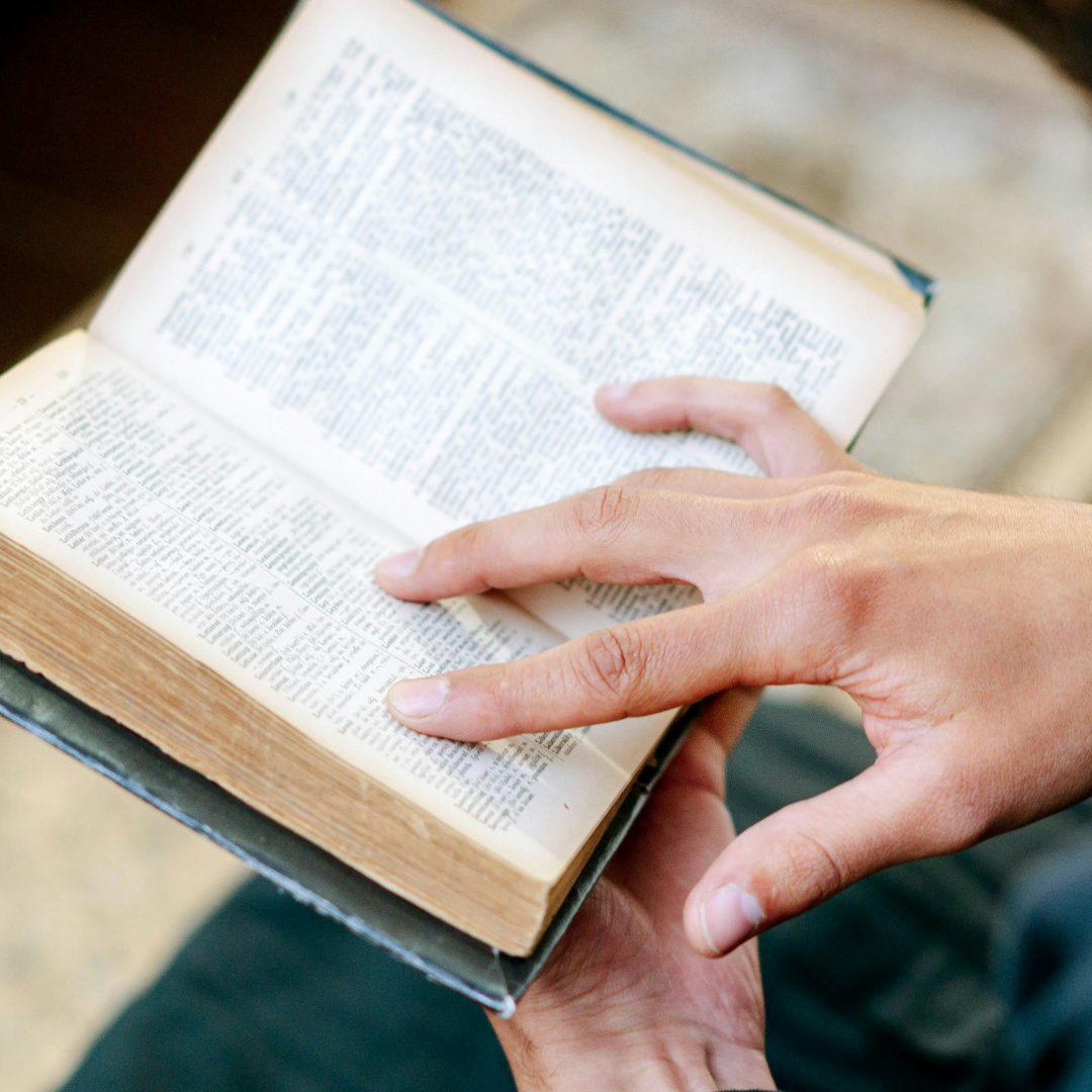 Grandview Dunkard Brethren Church | Who We Are